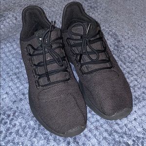 Adidas tubular shadow shoes